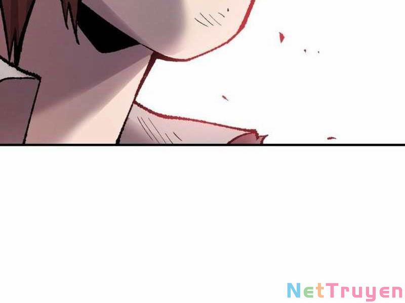 Phá Bỏ Giới Hạn 69 trang 28