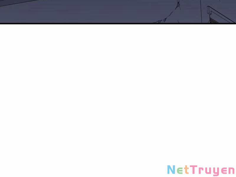 Phá Bỏ Giới Hạn 69 trang 282