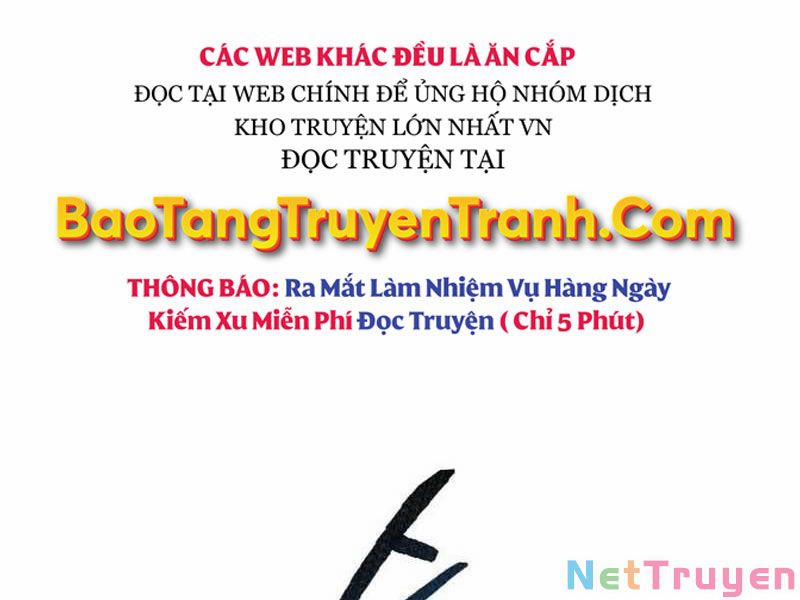 Phá Bỏ Giới Hạn 69 trang 283