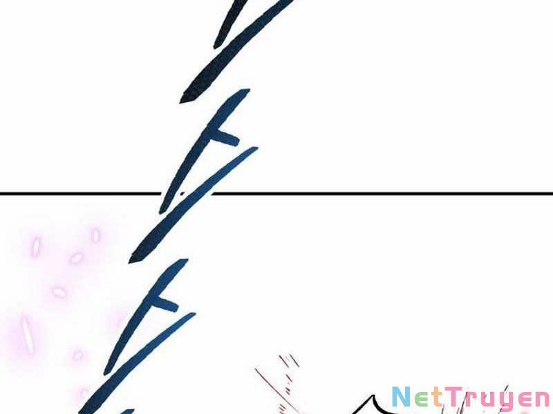 Phá Bỏ Giới Hạn 69 trang 284