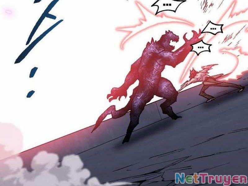 Phá Bỏ Giới Hạn 69 trang 285