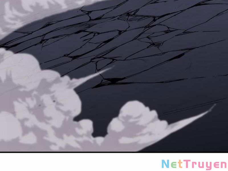 Phá Bỏ Giới Hạn 69 trang 286