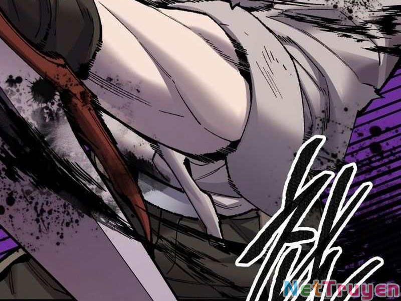 Phá Bỏ Giới Hạn 69 trang 289