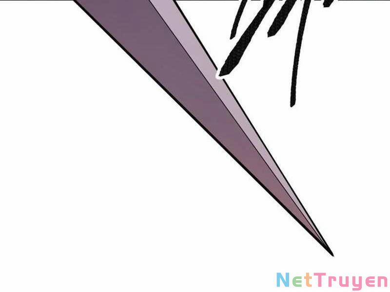 Phá Bỏ Giới Hạn 69 trang 290