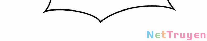 Phá Bỏ Giới Hạn 69 trang 293