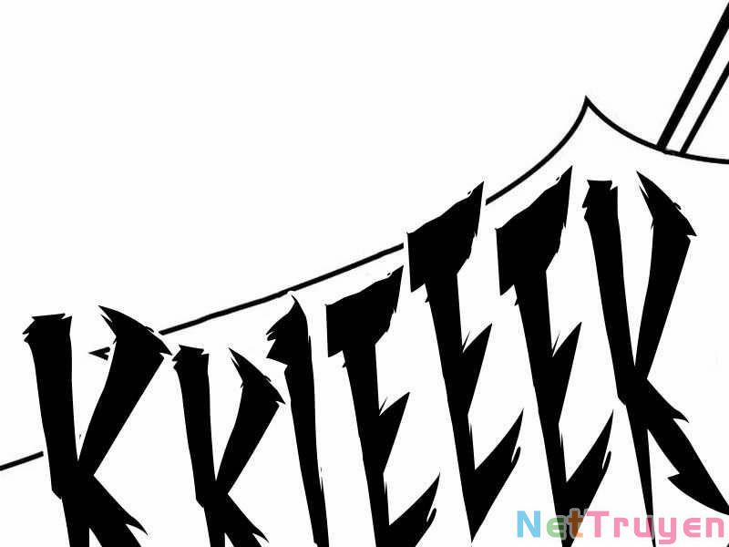 Phá Bỏ Giới Hạn 69 trang 294