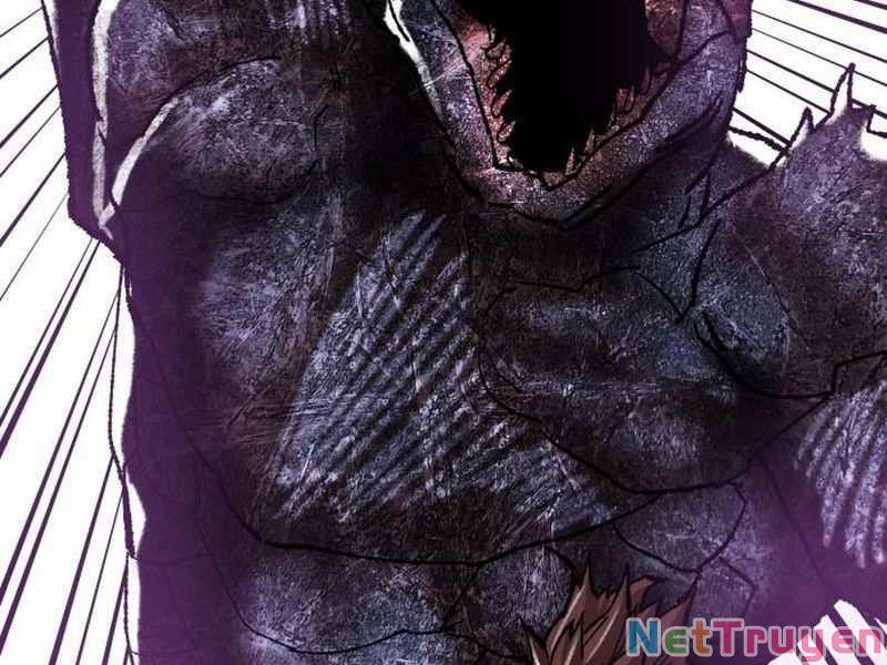 Phá Bỏ Giới Hạn 69 trang 296