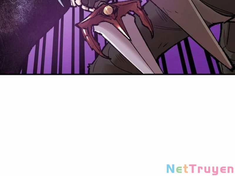 Phá Bỏ Giới Hạn 69 trang 298