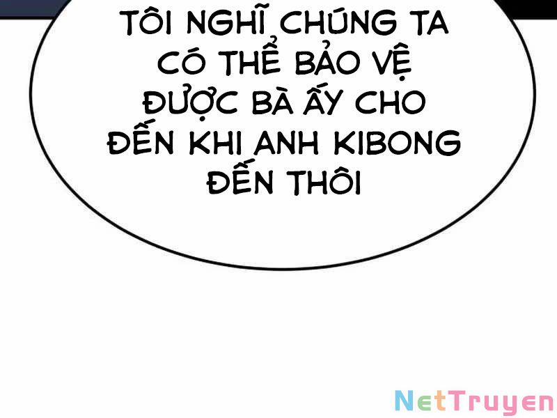 Phá Bỏ Giới Hạn 69 trang 3