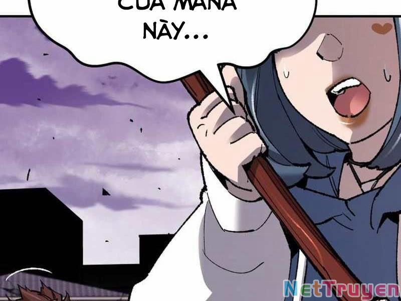 Phá Bỏ Giới Hạn 69 trang 30