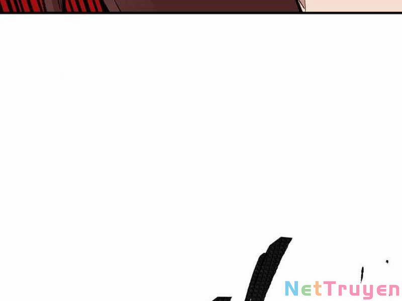 Phá Bỏ Giới Hạn 69 trang 301