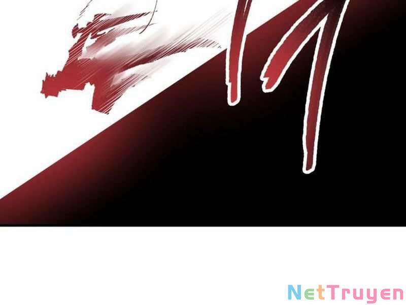 Phá Bỏ Giới Hạn 69 trang 304