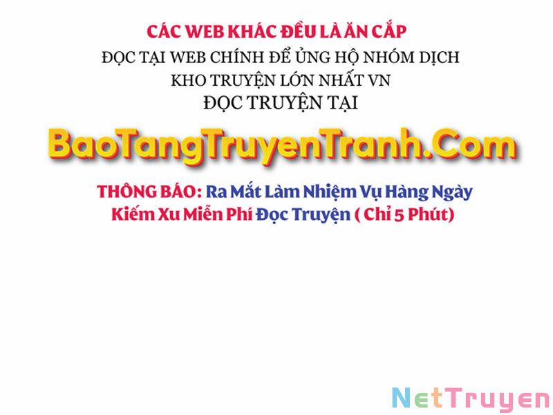 Phá Bỏ Giới Hạn 69 trang 305