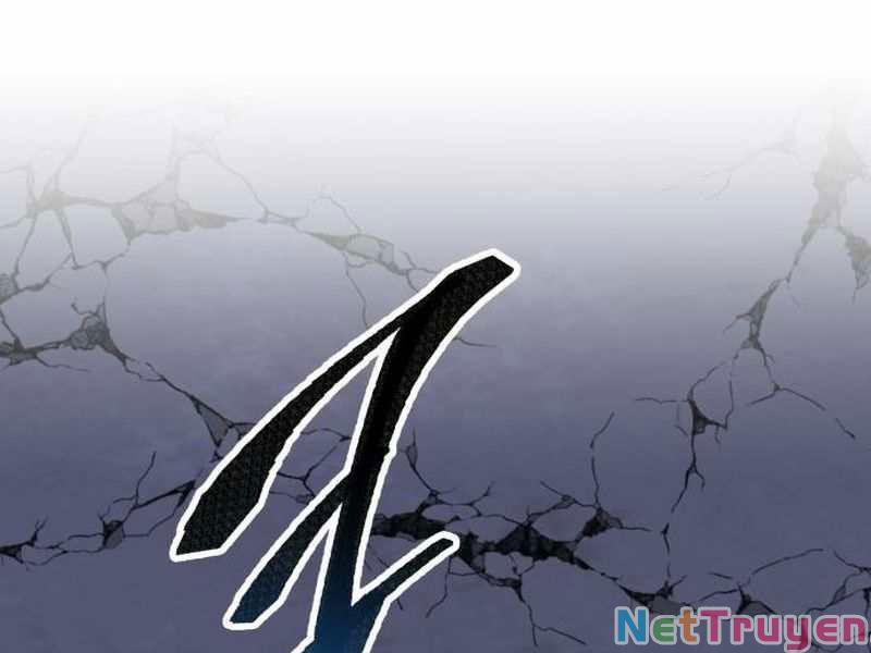 Phá Bỏ Giới Hạn 69 trang 306