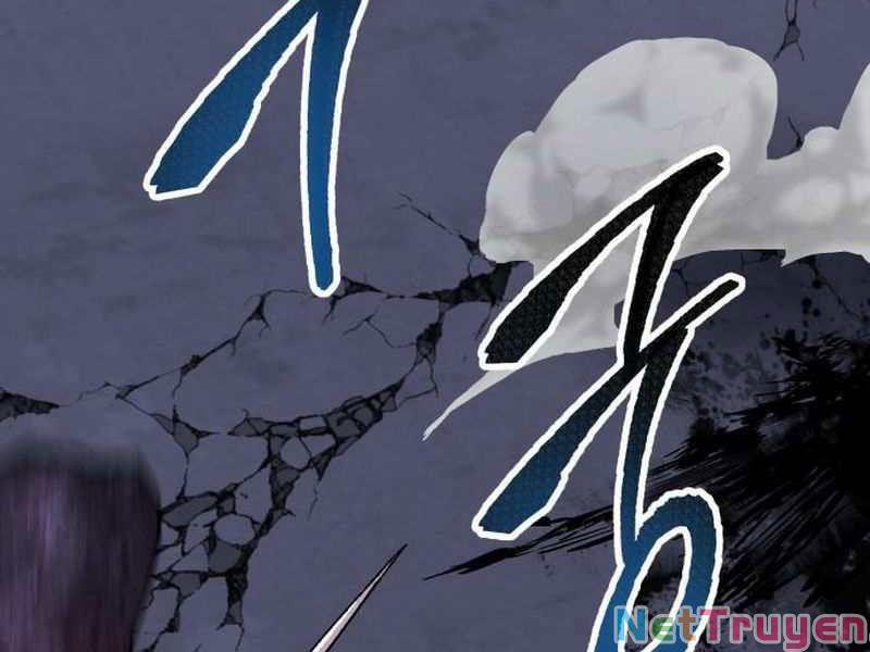 Phá Bỏ Giới Hạn 69 trang 307