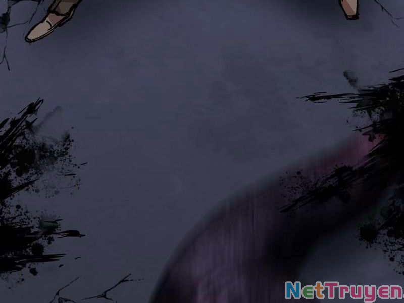 Phá Bỏ Giới Hạn 69 trang 309