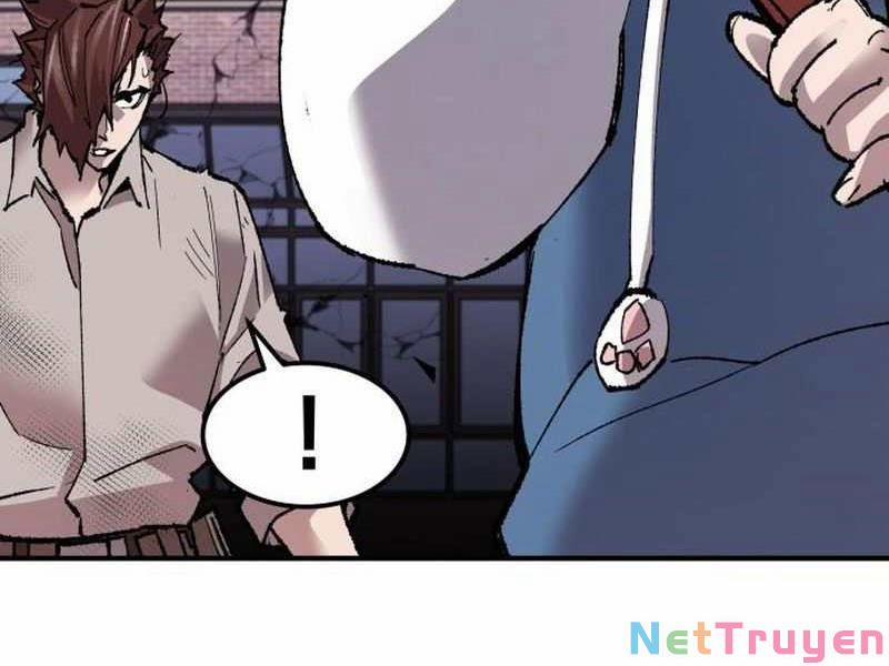 Phá Bỏ Giới Hạn 69 trang 31