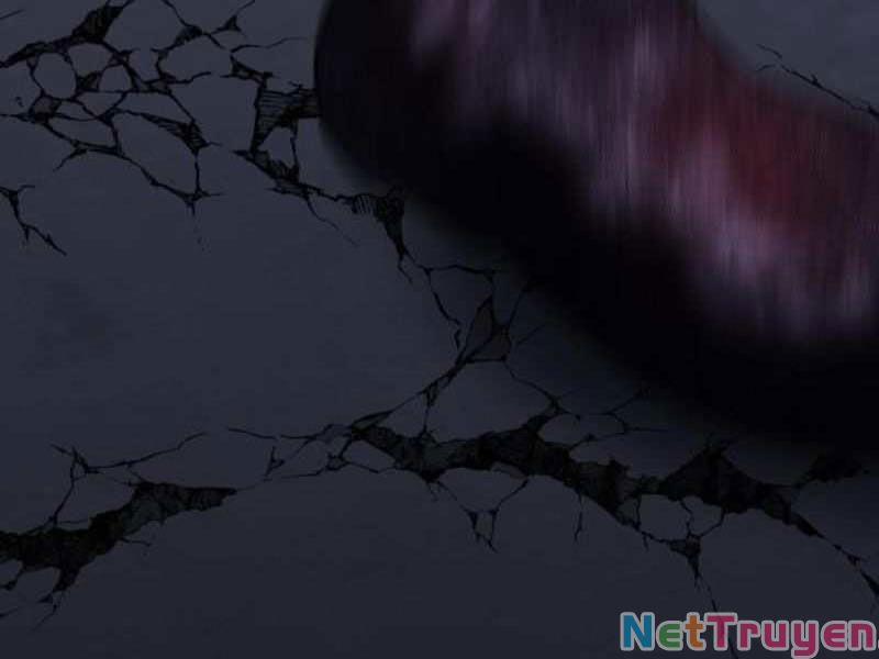 Phá Bỏ Giới Hạn 69 trang 310