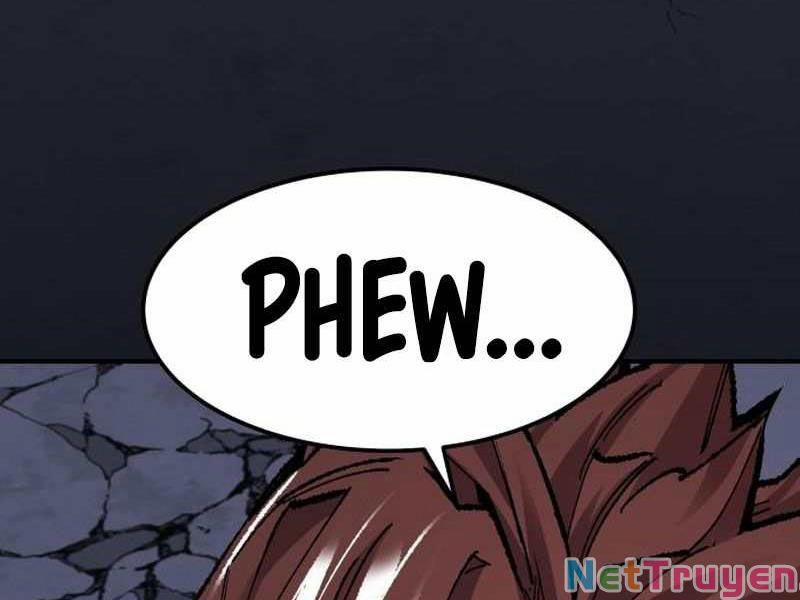 Phá Bỏ Giới Hạn 69 trang 311