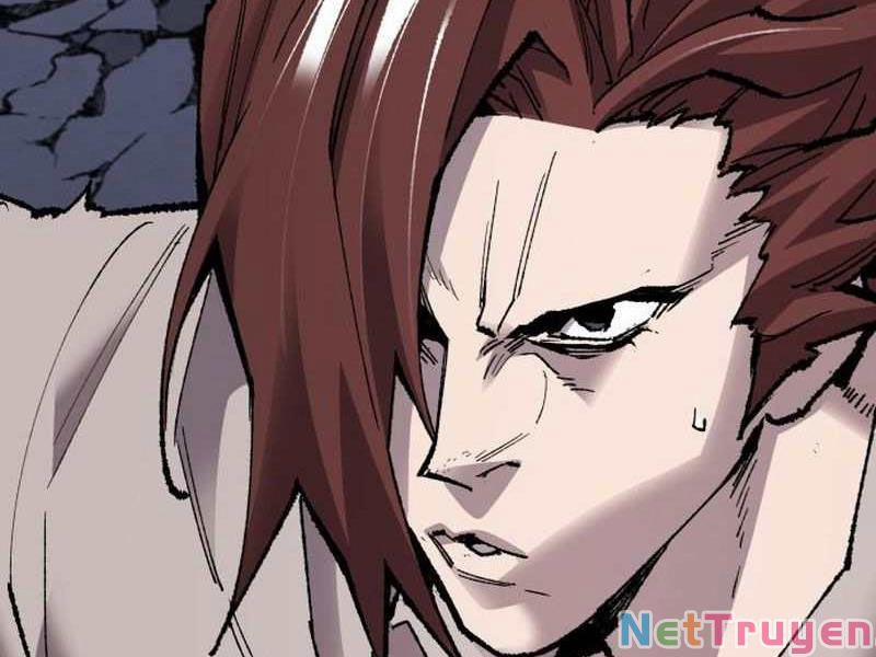 Phá Bỏ Giới Hạn 69 trang 312