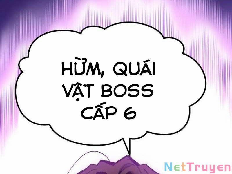 Phá Bỏ Giới Hạn 69 trang 318