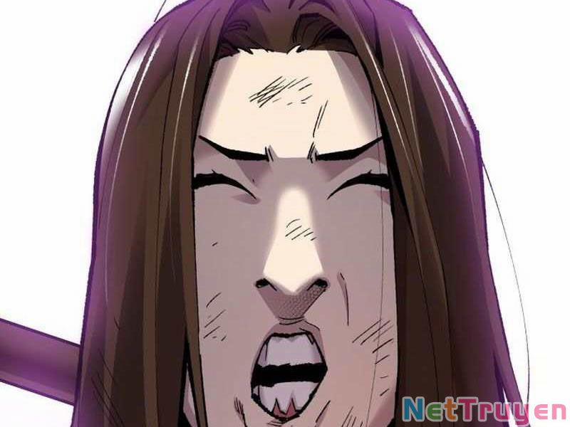 Phá Bỏ Giới Hạn 69 trang 319