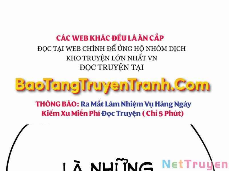Phá Bỏ Giới Hạn 69 trang 32