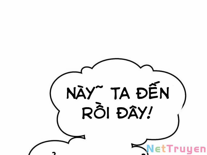 Phá Bỏ Giới Hạn 69 trang 322