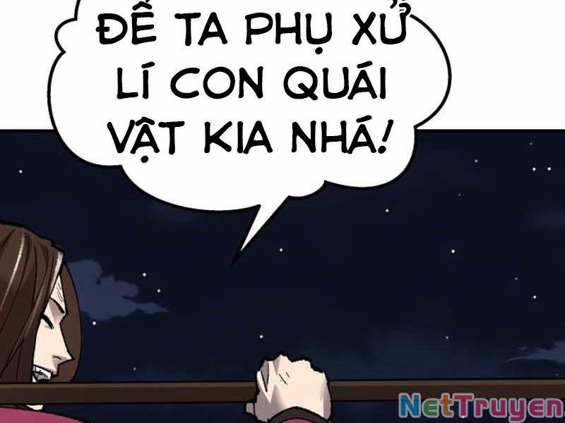 Phá Bỏ Giới Hạn 69 trang 323