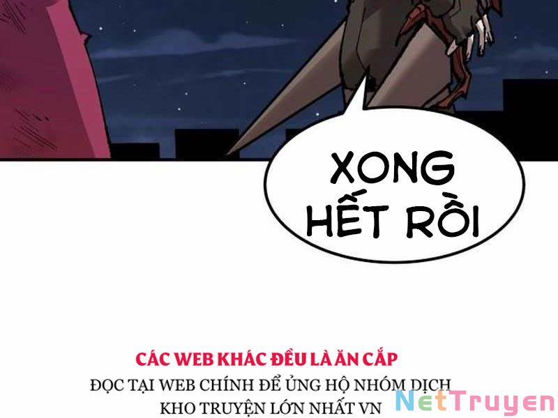 Phá Bỏ Giới Hạn 69 trang 325