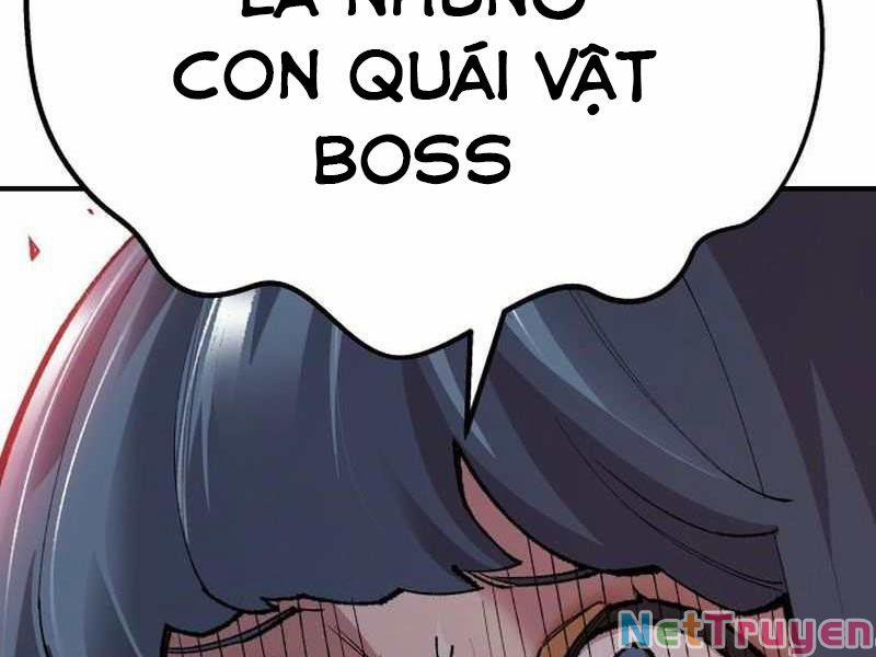 Phá Bỏ Giới Hạn 69 trang 33