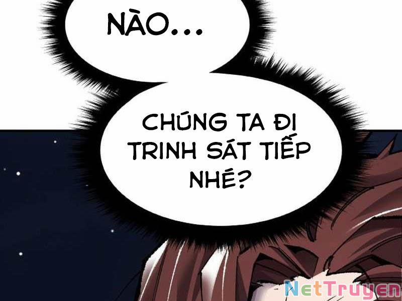 Phá Bỏ Giới Hạn 69 trang 330