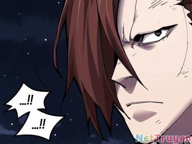 Phá Bỏ Giới Hạn 69 trang 331