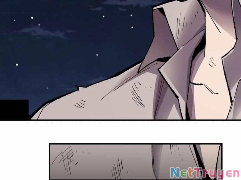 Phá Bỏ Giới Hạn 69 trang 332