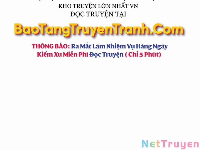 Phá Bỏ Giới Hạn 69 trang 334