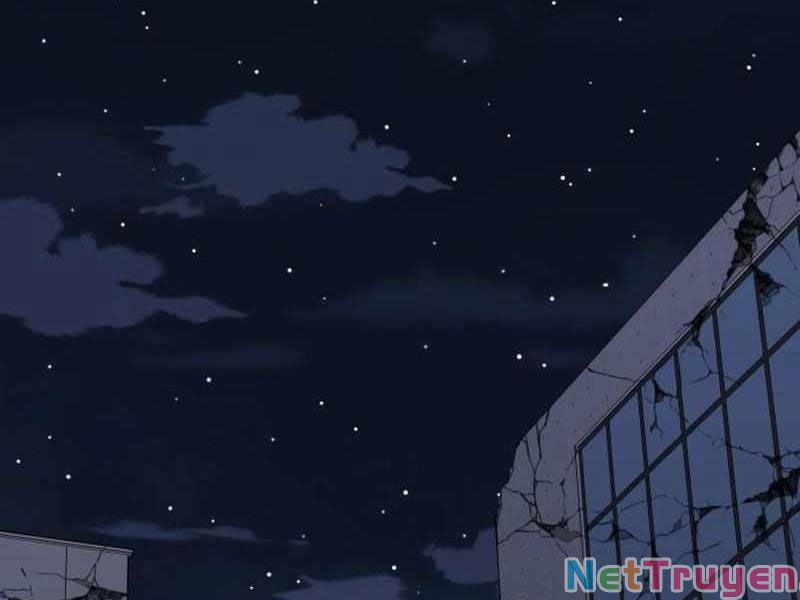 Phá Bỏ Giới Hạn 69 trang 336