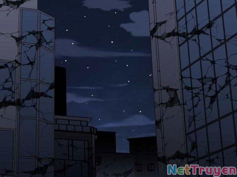 Phá Bỏ Giới Hạn 69 trang 337