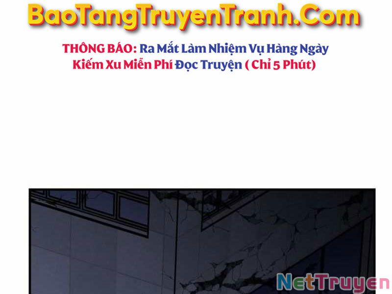 Phá Bỏ Giới Hạn 69 trang 339