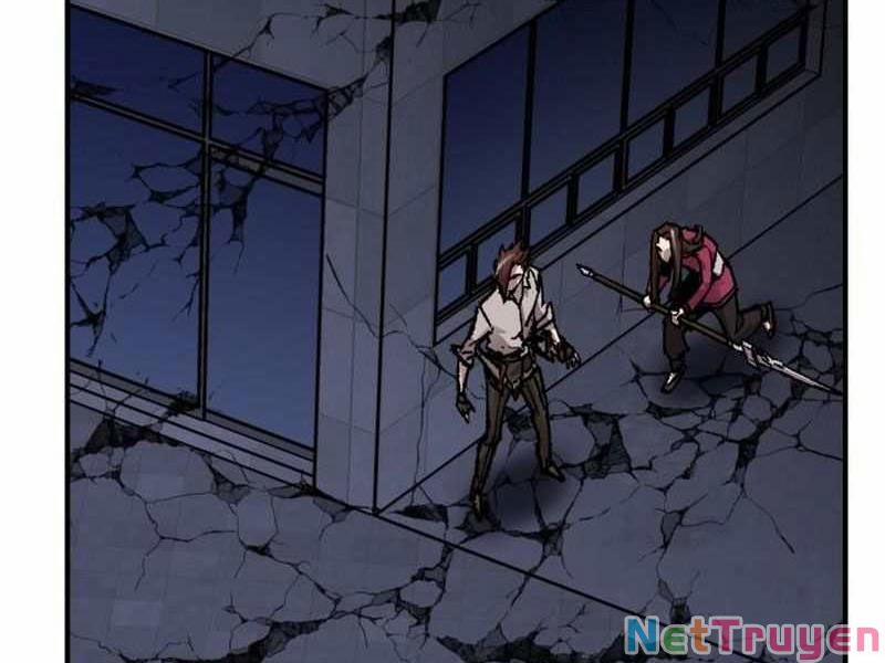 Phá Bỏ Giới Hạn 69 trang 340