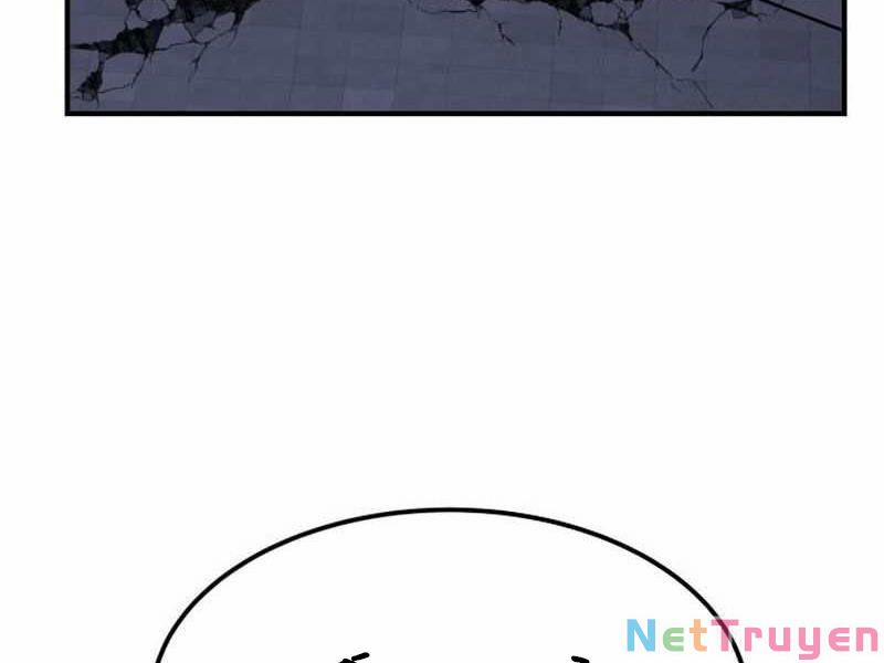 Phá Bỏ Giới Hạn 69 trang 341