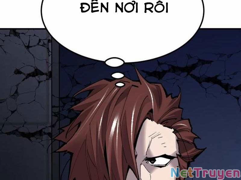 Phá Bỏ Giới Hạn 69 trang 342