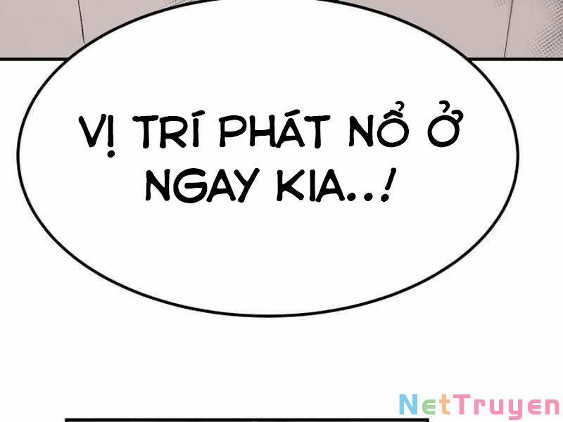 Phá Bỏ Giới Hạn 69 trang 344