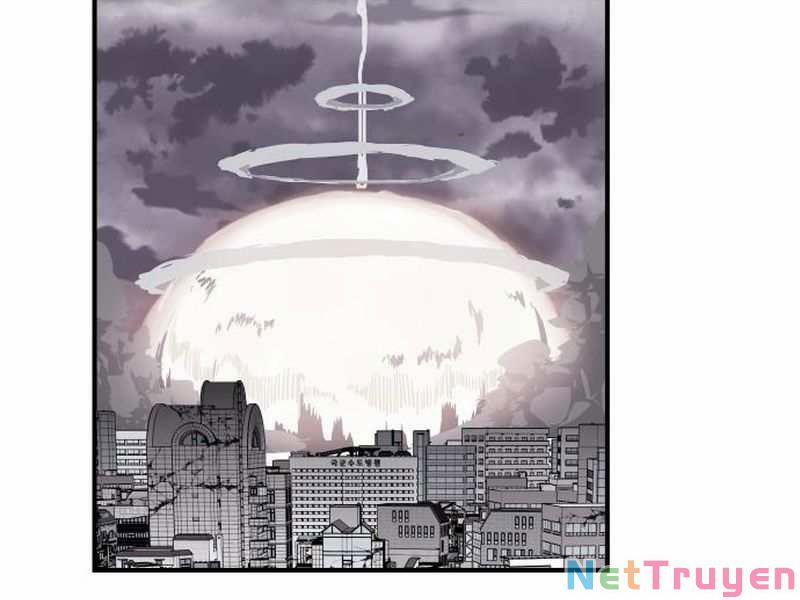 Phá Bỏ Giới Hạn 69 trang 345