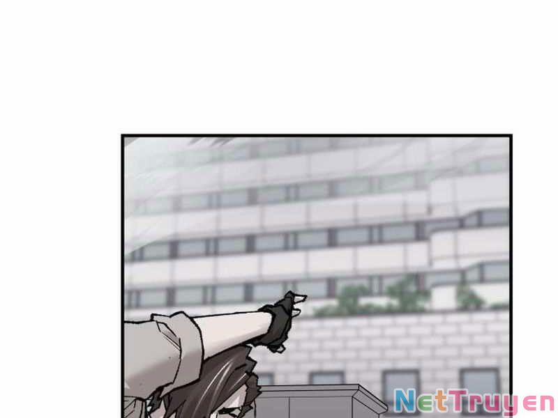 Phá Bỏ Giới Hạn 69 trang 346