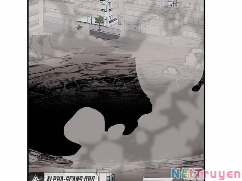 Phá Bỏ Giới Hạn 69 trang 348