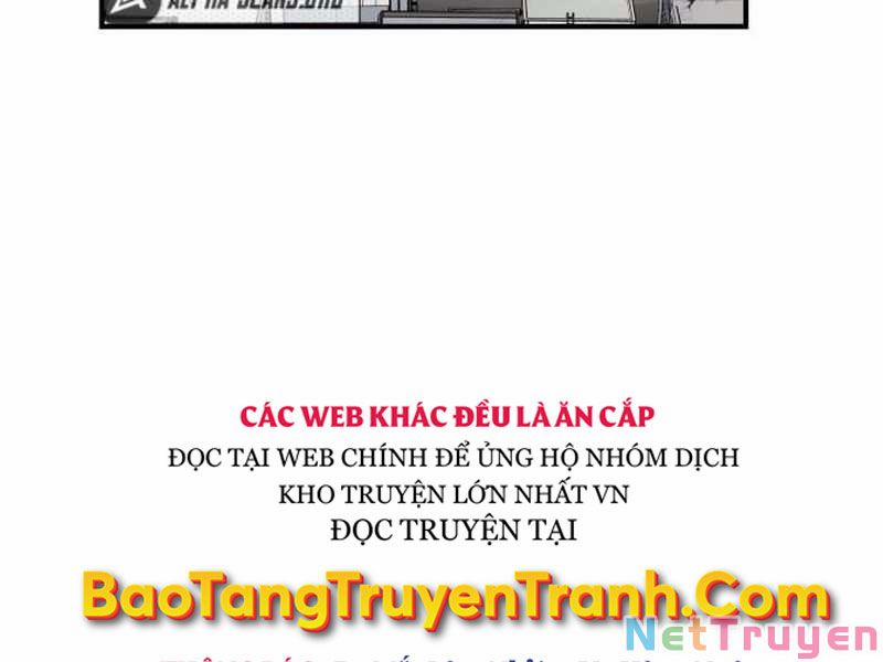 Phá Bỏ Giới Hạn 69 trang 349