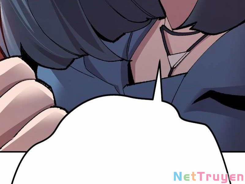 Phá Bỏ Giới Hạn 69 trang 35