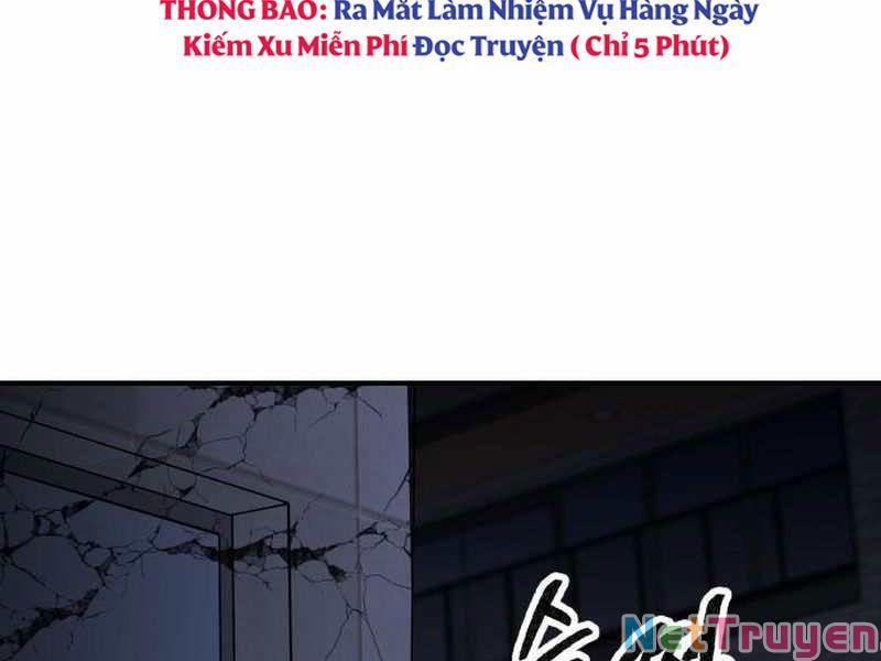 Phá Bỏ Giới Hạn 69 trang 350