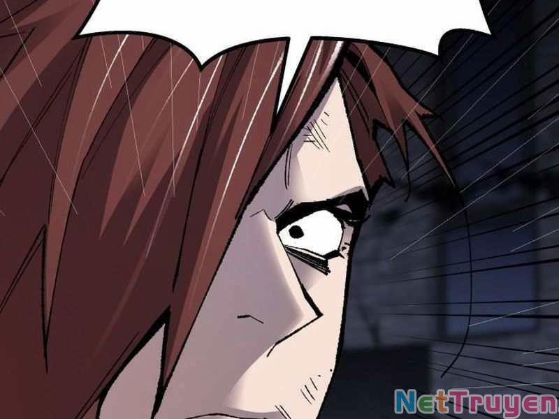 Phá Bỏ Giới Hạn 69 trang 353