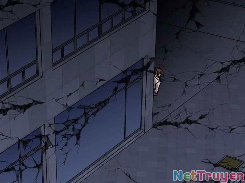 Phá Bỏ Giới Hạn 69 trang 356